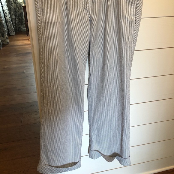 Pants - Picture 2 of 6